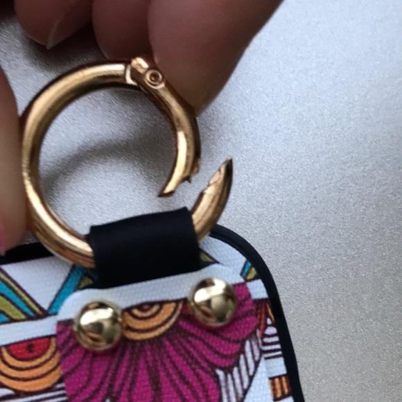 For iPhone 11 PRO Phone case - Picture 7 of 15